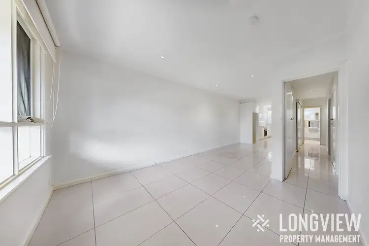 Third view of Homely unit listing, 3/2-4 Charlotte Street, Brighton East VIC 3187