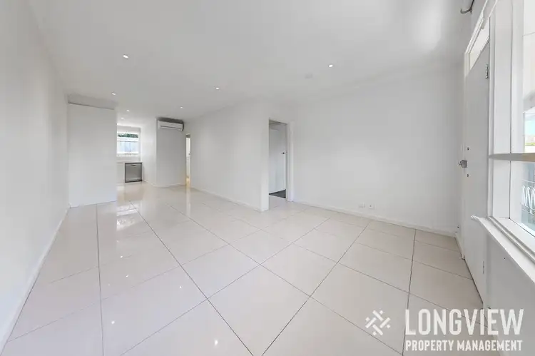 Fourth view of Homely unit listing, 3/2-4 Charlotte Street, Brighton East VIC 3187