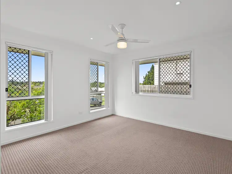 Third view of Homely house listing, 6 LOFTUS STREET, Ormeau QLD 4208