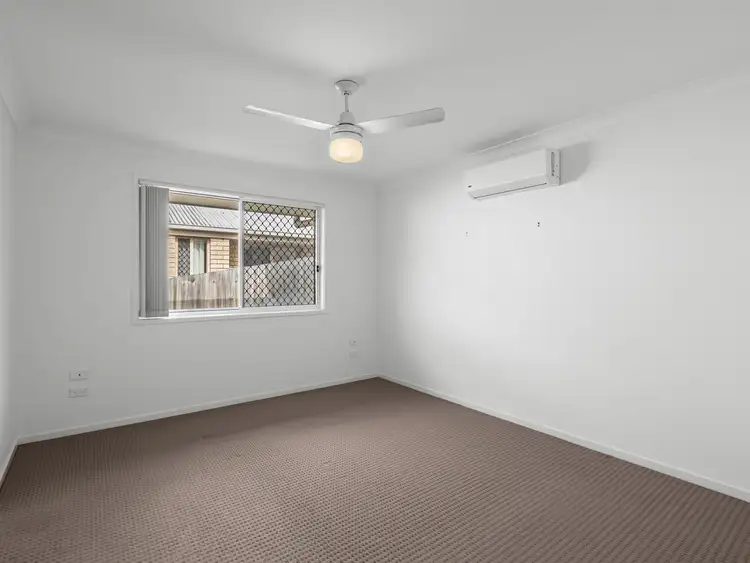 Fourth view of Homely house listing, 6 LOFTUS STREET, Ormeau QLD 4208