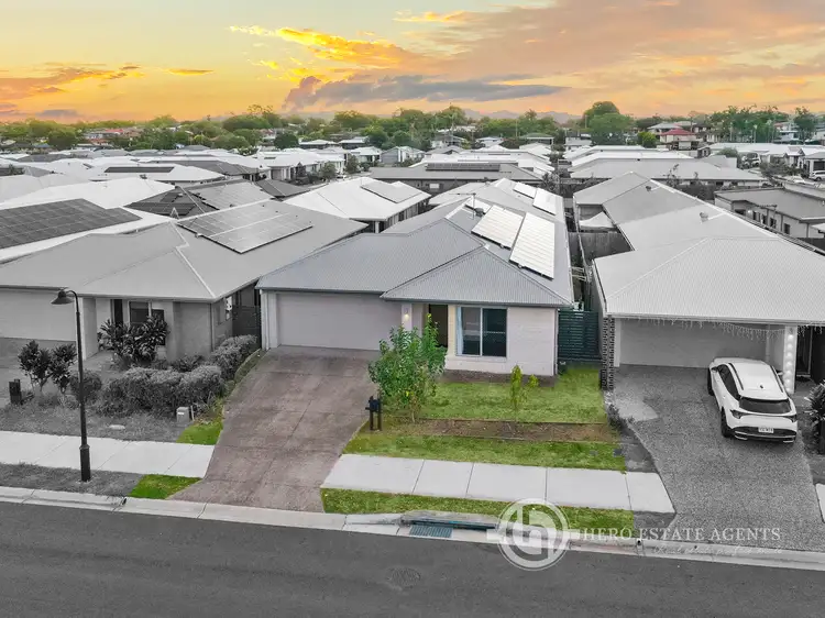 Main view of Homely house listing, 50 Crawford Street, Strathpine QLD 4500