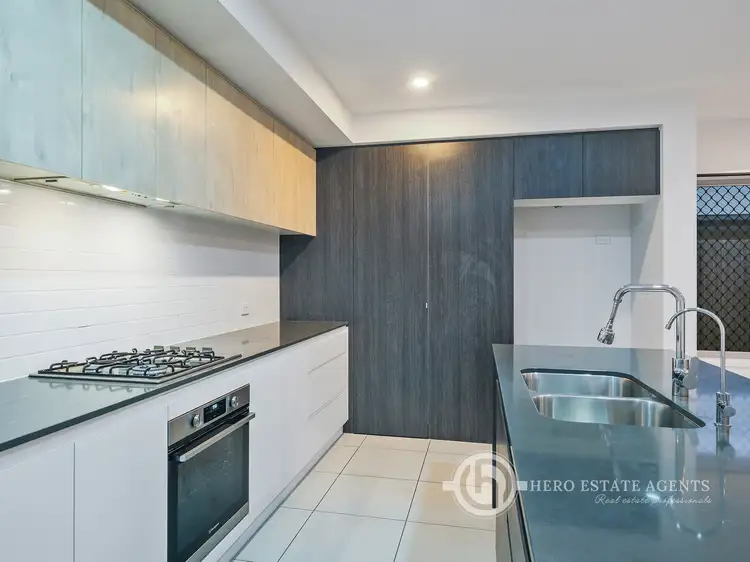 Fourth view of Homely house listing, 50 Crawford Street, Strathpine QLD 4500