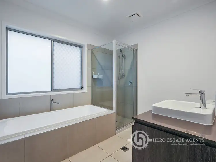 Sixth view of Homely house listing, 50 Crawford Street, Strathpine QLD 4500