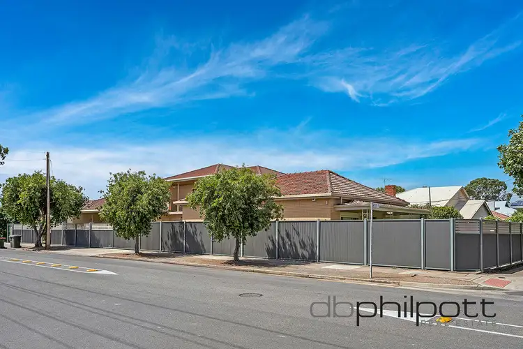Fourth view of Homely house listing, 62A Hayward Avenue, Torrensville SA 5031