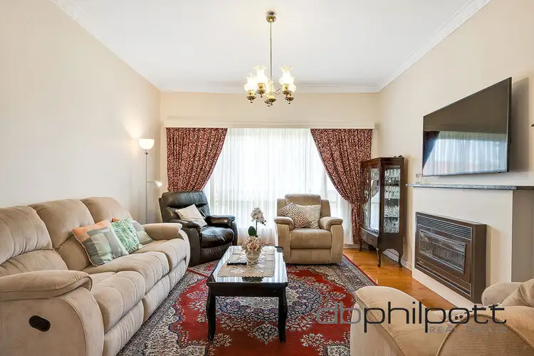 Sixth view of Homely house listing, 62A Hayward Avenue, Torrensville SA 5031