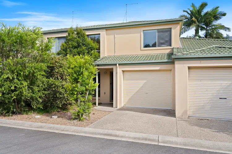 36/519 Tingal Road, Wynnum QLD 4178