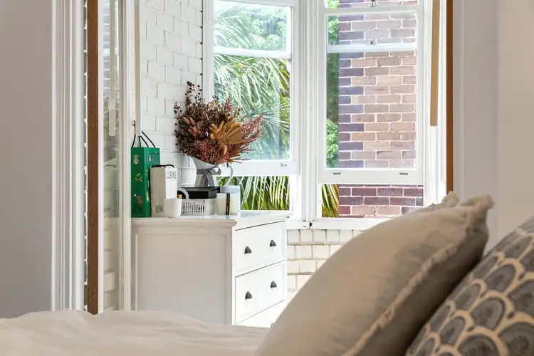 Fifth view of Homely apartment listing, 11/4 Henrietta Street, Double Bay NSW 2028
