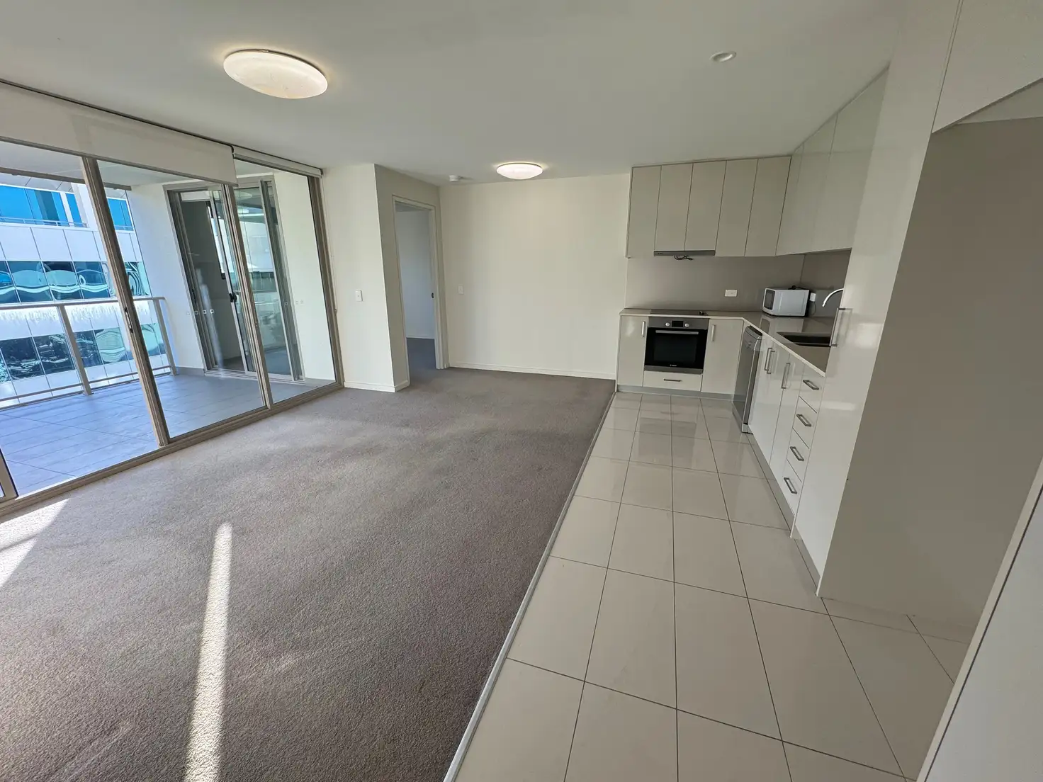 Main view of Homely house listing, 57/6 Campbell Street, West Perth WA 6005