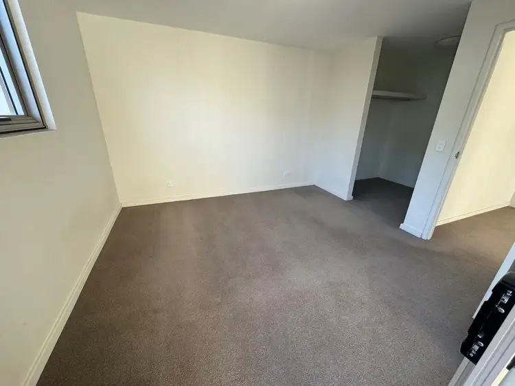 Third view of Homely house listing, 57/6 Campbell Street, West Perth WA 6005