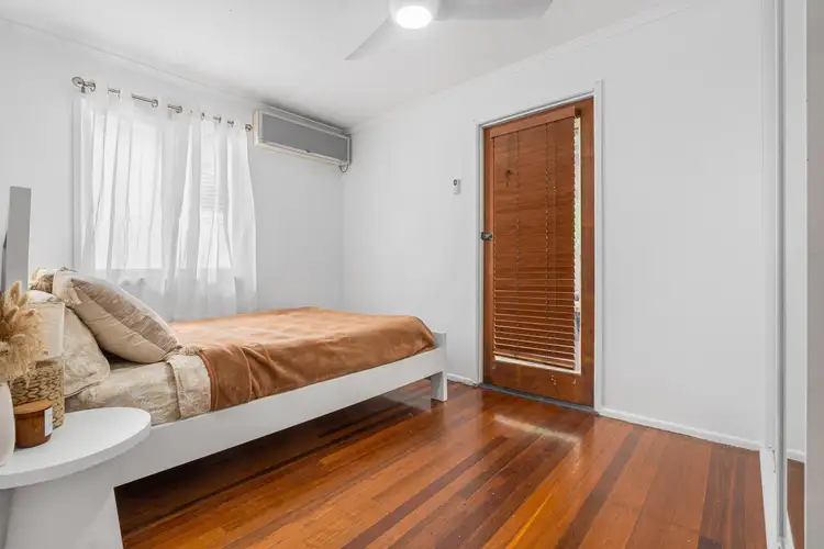 Sixth view of Homely house listing, 39 Jellicoe Street, Manly West QLD 4179