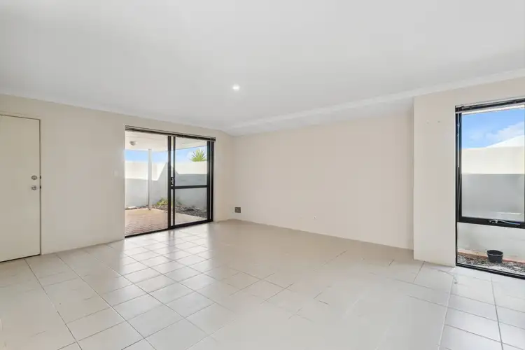Sixth view of Homely house listing, 60 Delapre Drive, Ellenbrook WA 6069