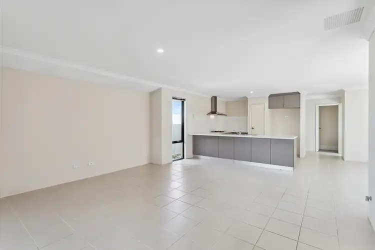 Seventh view of Homely house listing, 60 Delapre Drive, Ellenbrook WA 6069