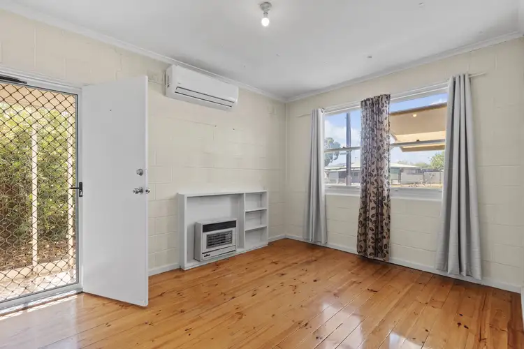Third view of Homely house listing, 47 Yongala Street, Taperoo SA 5017