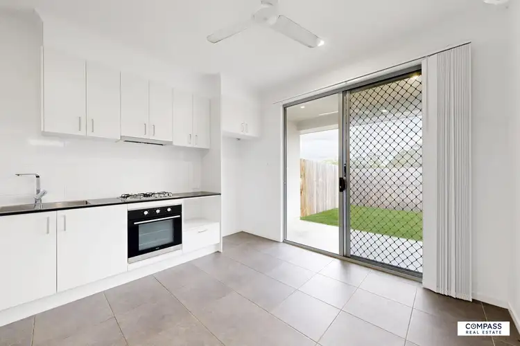 Third view of Homely semi-detached listing, 142B Shoreview Bvd, Griffin QLD 4503