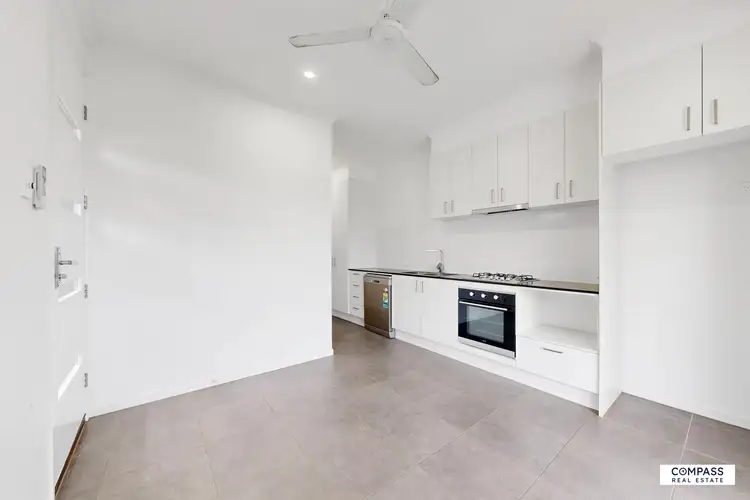 Fifth view of Homely semi-detached listing, 142B Shoreview Bvd, Griffin QLD 4503