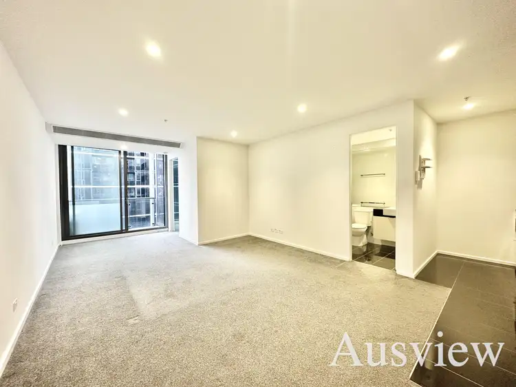 3810/151 City Road, Southbank VIC 3006