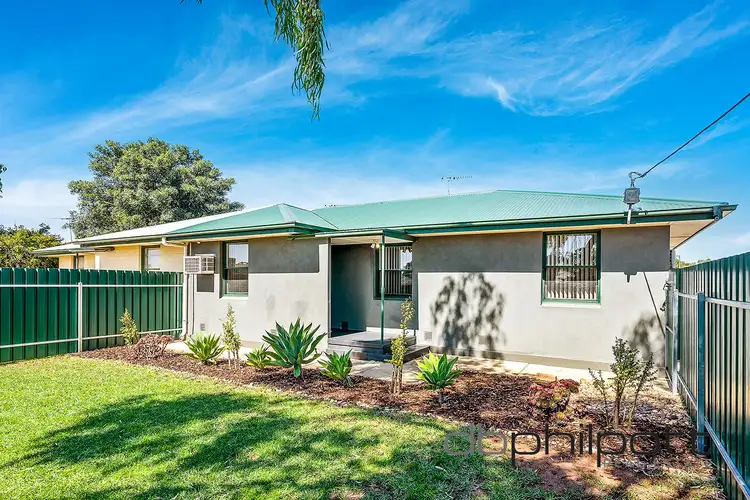 Main view of Homely house listing, 11 Moulds Crescent, Smithfield SA 5114