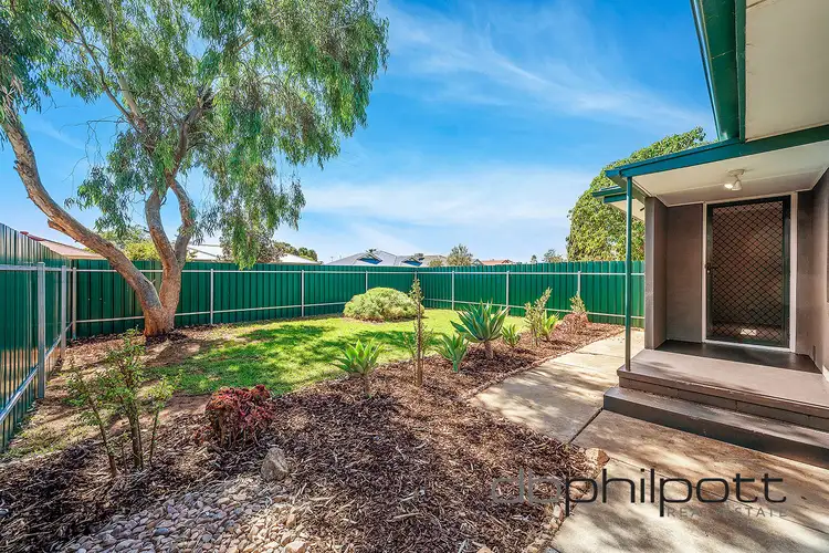 Second view of Homely house listing, 11 Moulds Crescent, Smithfield SA 5114