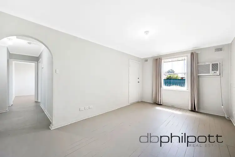Third view of Homely house listing, 11 Moulds Crescent, Smithfield SA 5114
