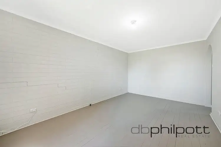 Fourth view of Homely house listing, 11 Moulds Crescent, Smithfield SA 5114