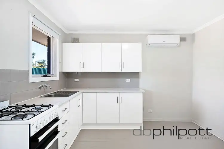 Fifth view of Homely house listing, 11 Moulds Crescent, Smithfield SA 5114