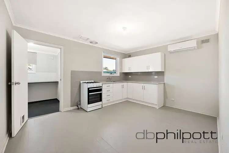 Sixth view of Homely house listing, 11 Moulds Crescent, Smithfield SA 5114