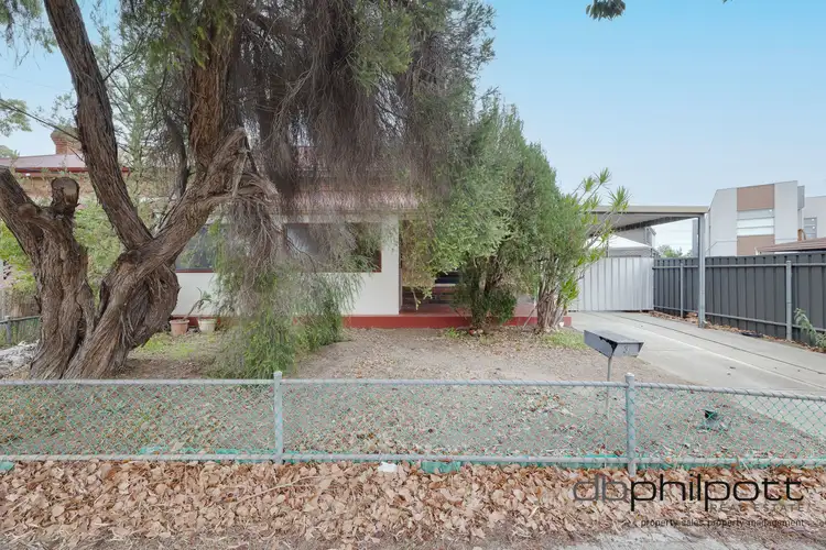 Main view of Homely house listing, 3 Lamont Street, Renown Park SA 5008