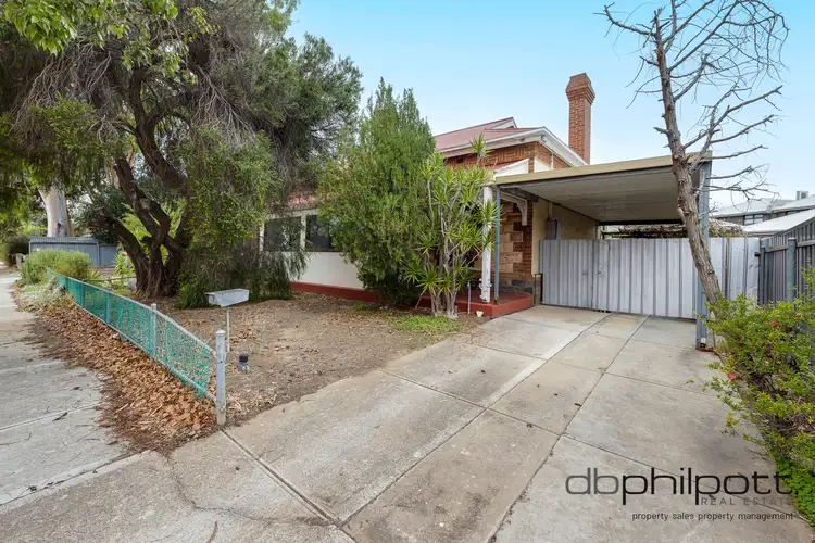 Second view of Homely house listing, 3 Lamont Street, Renown Park SA 5008