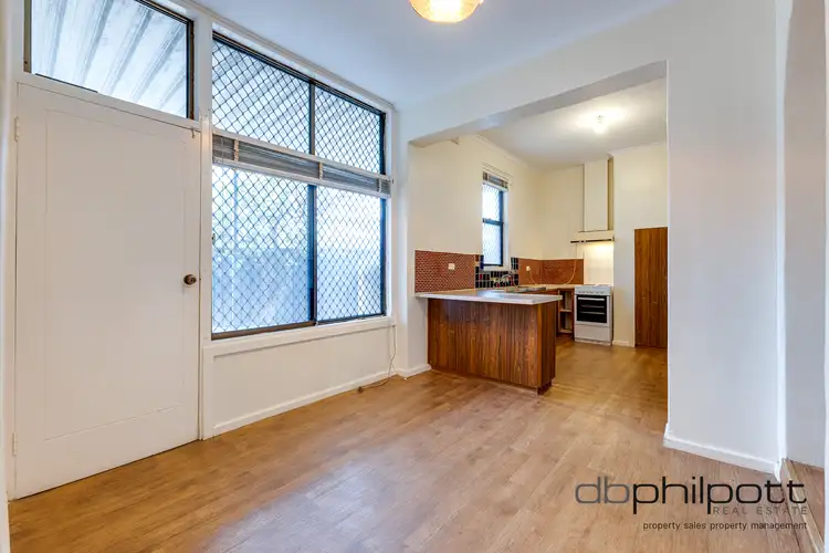 Fourth view of Homely house listing, 3 Lamont Street, Renown Park SA 5008