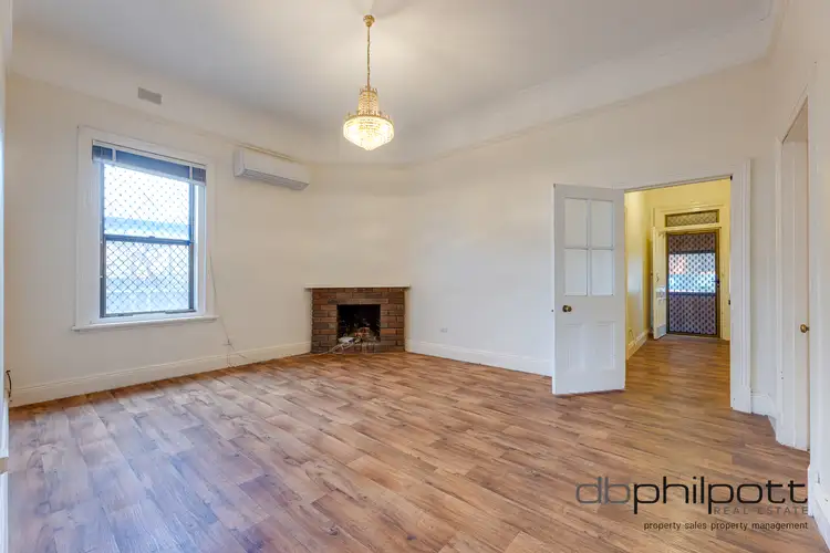 Fifth view of Homely house listing, 3 Lamont Street, Renown Park SA 5008