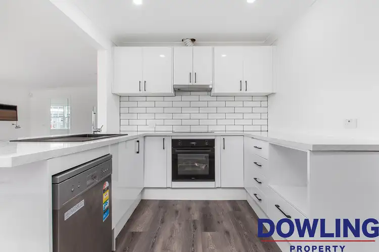 107 Kingstown Road