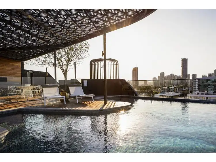 207/232 Wellington Road