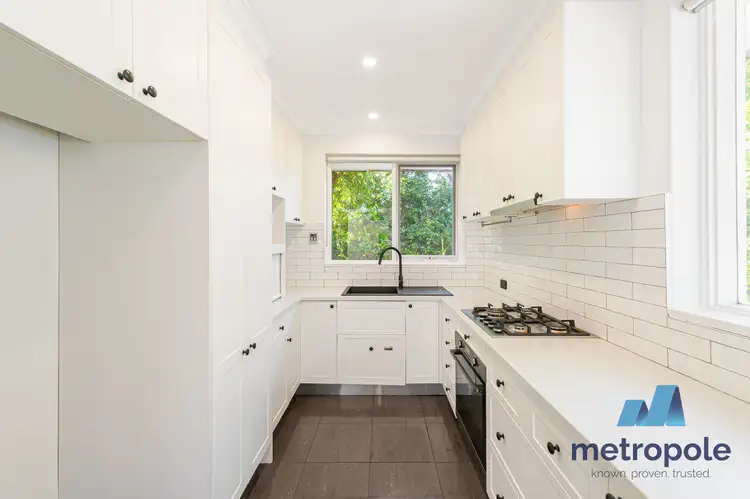 Fourth view of Homely villa listing, 5/26 Red Bluff Street, Black Rock VIC 3193