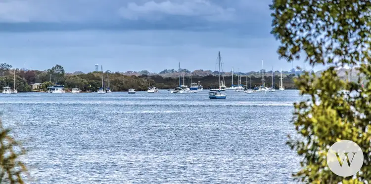 Fourth view of Homely house listing, 12 Timothy Esplanade, Beachmere QLD 4510