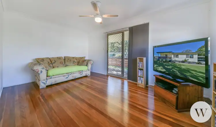 Third view of Homely house listing, 22 Patrick St, Beachmere QLD 4510