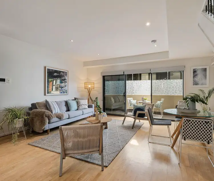 10/231 Glen Huntly Road