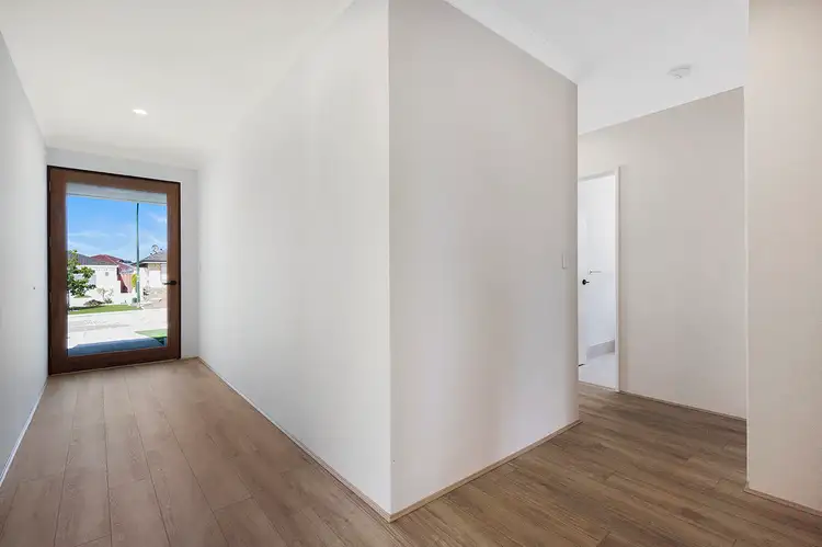 Fourth view of Homely house listing, 10 St Anthony Avenue, Quinns Rocks WA 6030