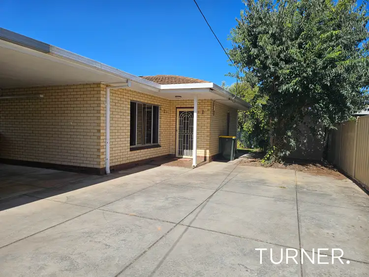 2/11 Frank Street, St Morris SA 5068