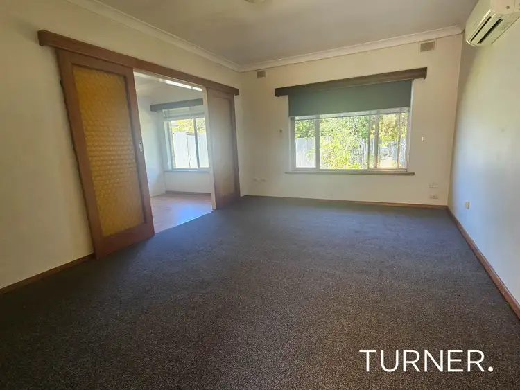 Second view of Homely unit listing, 2/11 Frank Street, St Morris SA 5068