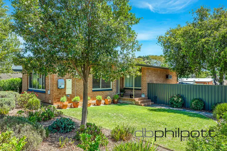 1 Brown Street, Northfield SA 5085