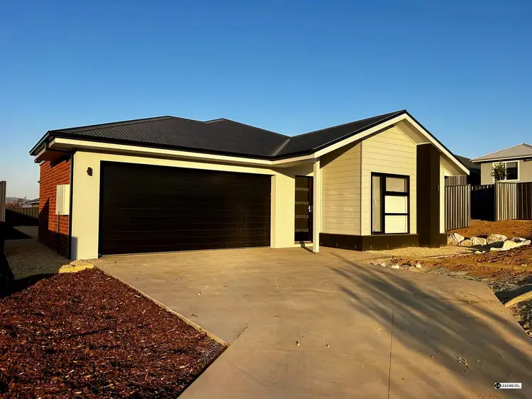 19 Ridley Avenue, Leneva VIC 3691