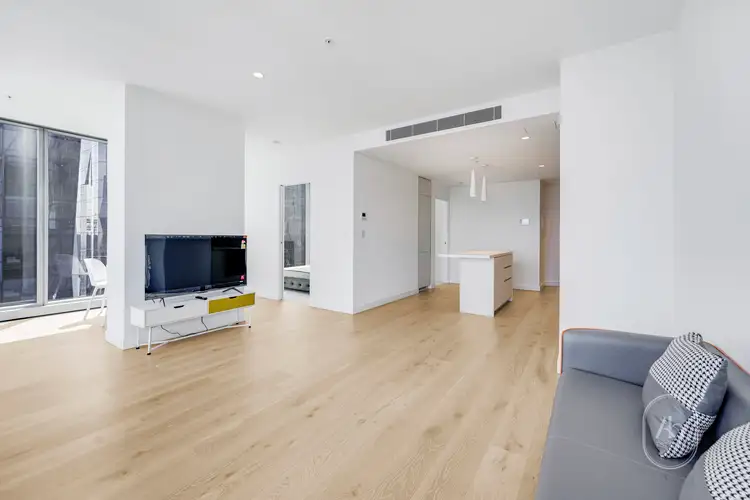 5402d/648 Lonsdale Street