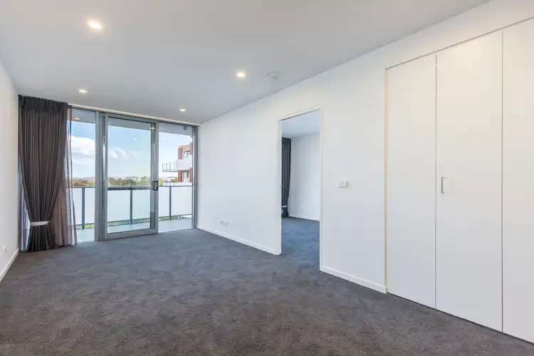 320/6 Cape Street, Dickson ACT 2602