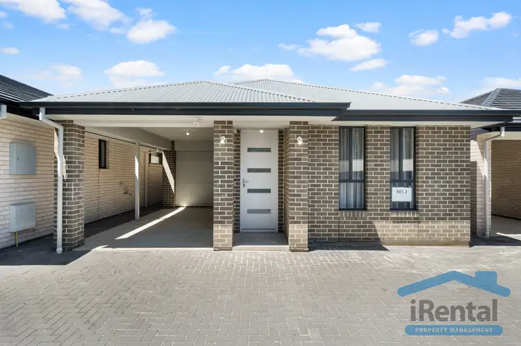 Main view of Homely house listing, 2/43-49 Xavier Street, Highbury SA 5089
