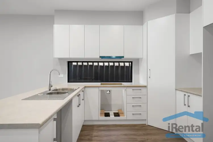 Fourth view of Homely house listing, 2/43-49 Xavier Street, Highbury SA 5089