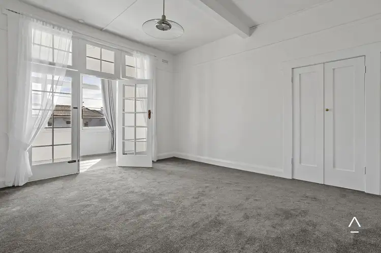 2, 34 Elphin Road, Launceston TAS 7250