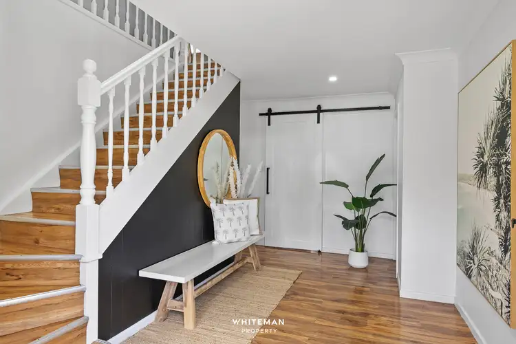 1 Melaleuca Street, Killarney Vale NSW 2261