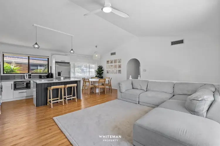 1 Melaleuca Street, Killarney Vale NSW 2261
