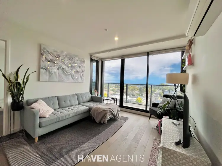 806/6 Railway Road