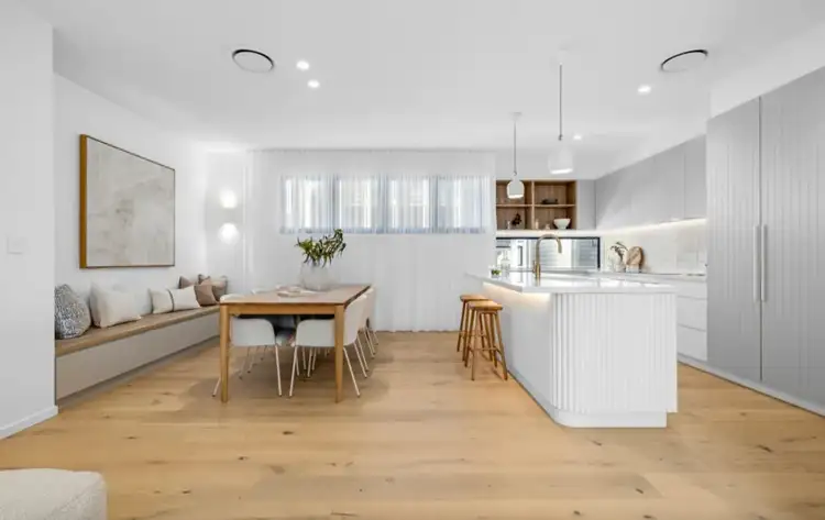 3/10-12 Willow Avenue